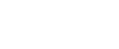 Traiteur mariage Metz